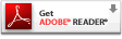 GetADOBE READER